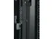APC NetShelter SX 42U 600mm(b) x 1070mm(d) 19 inch IT rack, behuizing
