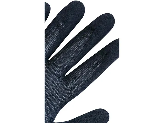 Werkhandschoen Arco Responsible snijbestendig Cut E nitril maat 8