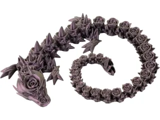 Polymaker 3D filament Panchroma PLA Starlight 1,75mm Nebula 1kg - 4