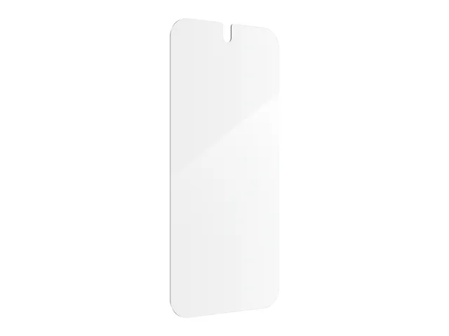 InvisibleShield Glass Elite, Google, Pixel Fold 9 Pro Fold, Antibacter