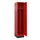 locker voor scheiding van kleding,HxBxD 1950x400x500mm,1vak