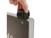 A-Board Grab & Grip Accessoireset