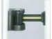 Sangle Murale L 3M Support Mural En Plastique Abs Hxp 130X110Mm