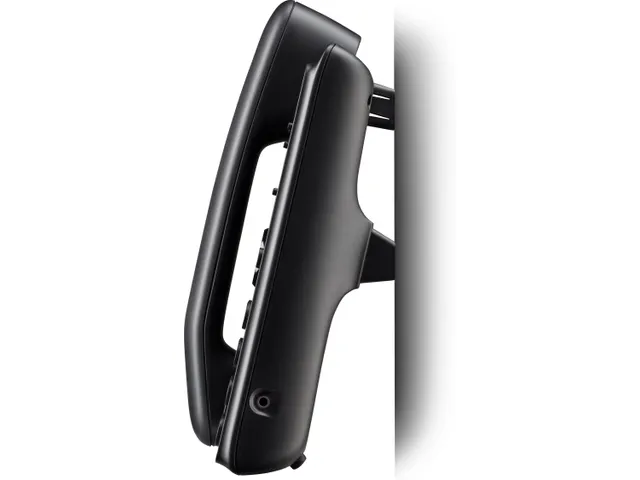 Edge B30 IP-telefoon met PoE-ondersteuning