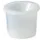 Antiknoeipot voor verf antiknoeipot (125 ml)