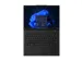 Lenovo ThinkPad L14 Gen 6 Laptop 14 inch
