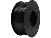 Flashforge Filaments ABS
