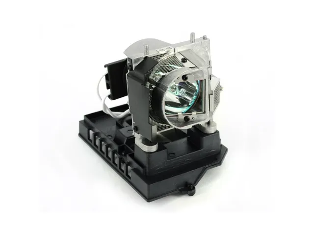 Origin Storage BTI LAMP NEC U250X, 230 W, NEC, NEC