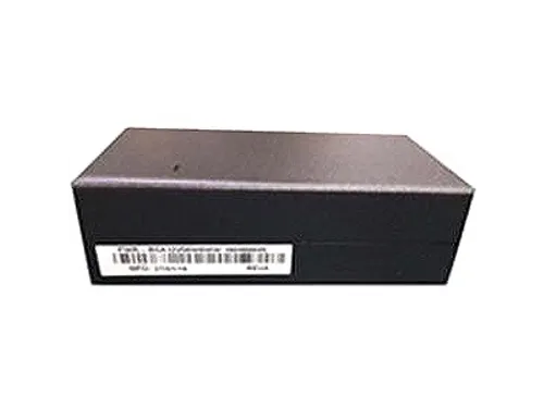 Power Supply-100-240 Vac 5 V