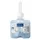 Tork Premium S2 Vloeibare Zeep Mini Douche Hair & Body 475ml