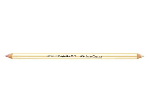 Gumpotlood Faber-Castell 7057