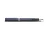 Vulpen Waterman Allure Impression CT M Blauw