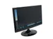 Filtre de confidentialité Kensington MagPro écran 24 inch 16:09