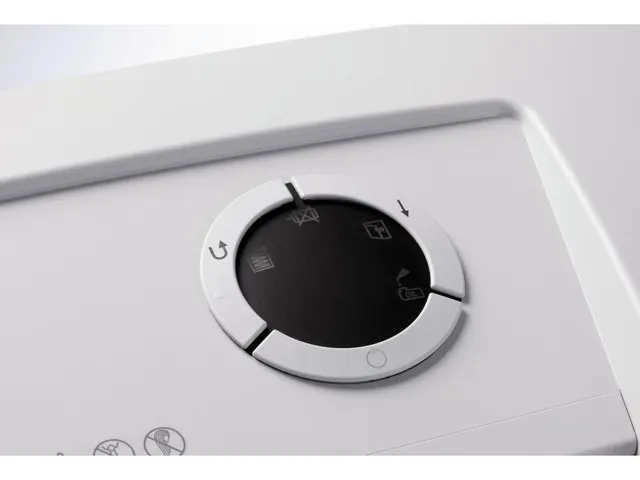 Papiervernietiger Dahle 710air 41434 Cleantec P-7 Snippers