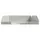 ECOTRAY Brievenbak Office grijs