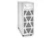 Easy UPS 3S E3SUPS30KH Noodstroomvoeding - 30kVA 3fase(400V) in&uit in