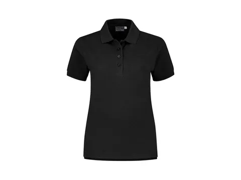 Santino Mika Ladies poloshirt - S