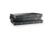 Zyxel XGS2220-30F, Managed, L3, Rack-montage