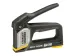 Stanley Fatmax nietpistool 4-in-1 + nietjes type A 1000 stuks