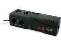 Apc Surgearrest + Battery Backup 325va Ups Loodzuur