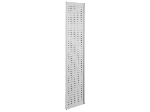 werkplaatskast,HxBxD 1950x1000x600mm,1xStalen bodem,4lade(n),RAL5010
