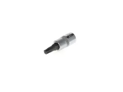 R42451506 Schroevendraaierbit 1/4 inch TX T27 Lengte 37mm