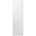 Legamaster Whiteboardwand Wall-Up Paneel 200X59.5 Cm