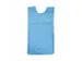 Tablier First Aid Only bleu clair