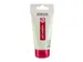 Acrylverf Talens Art Creation 666 pastelgroen tube à 75ml