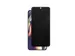 InvisibleShield Fusion Privacy Anti-Glare, Samsung, Galaxy S25, Antiba