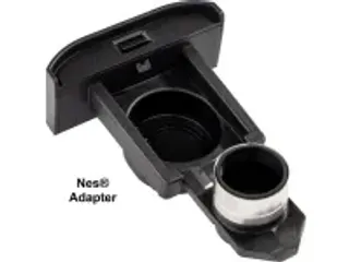 OUTLET TCM7042-GS TORNADO 5in1 Capsule Koffiemachine - 8