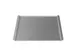 Unox Bakplaat FX100 aluminium 342x242mm