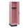 schoollocker,HxBxD 1630x400x500mm,1vak,vak B 400mm,draaigrendel,sokkel