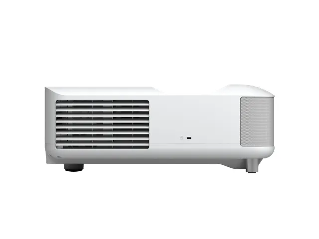 EH-LS650W 4K PRO-UHD smart laserprojector, 3600 lumen, scherm van maxi