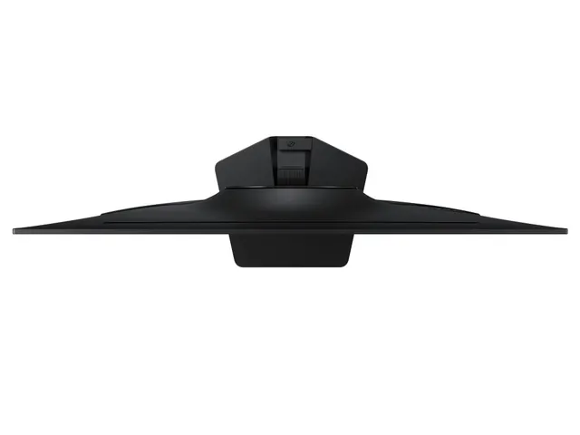 Samsung 27 Inch Odyssey G5 G50F QHD 180Hz Gaming Monitor