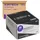 Poetsdoek Kimtech Science 208x112mm 30x286vel dispenserdoos wit 7552