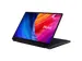 ASUS AMD Ryzen AI Max+ 395 Laptop 13.3 Inch 64GB RAM, 1000GB