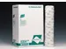 Draps d'examen Scott 59 2 épaisseurs blanc 50m x 59 cm