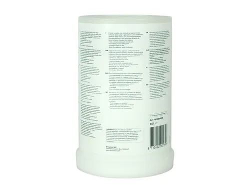 Handcreme Dreumex Natural Care One2clean cartridge 1.5L