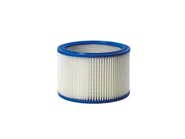 Nilfisk filterelement Attix 500/ Attix 700