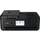 Canon PIXMA TS9550a Inkjet A3 Printer DPI Wifi