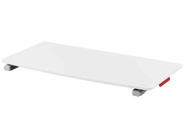 Zit-sta bureau Leitz Ergo Cosy