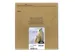 Multipack 4-colours 26XL EasyMail