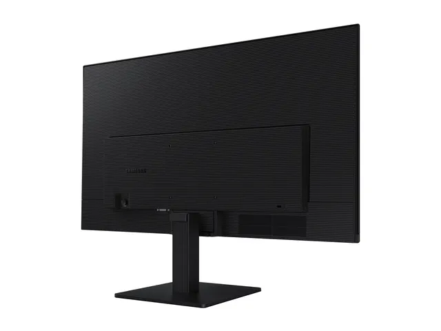 Ecran PC 24 inch Samsung S24D302G Full HD LCD noir