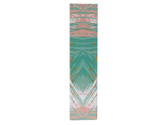 Alb m/ hoez 200 fo 2 2,5x22 PASTEL TROPIC