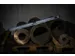 GEDORE RED R94100187 Waterpas 1000mm 3x libel magnetisch aluminium
