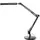 Led Desk Lamp Led Scope Design
