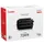 Canon 724H Toner Zwart Hoge capaciteit voor i-SENSYS LBP6700