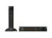 Vertiv Liebert GXTRT-3000IRT2UXL, Dubbele conversie (online), 3 kVA, 2
