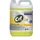 Cif Allesreiniger Citroen 5 Liter